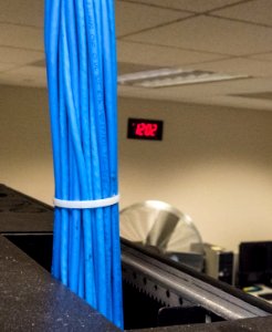 20170810-OSEC-LSC-0518