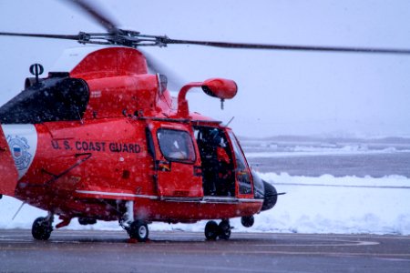 151123-G-VH840-038