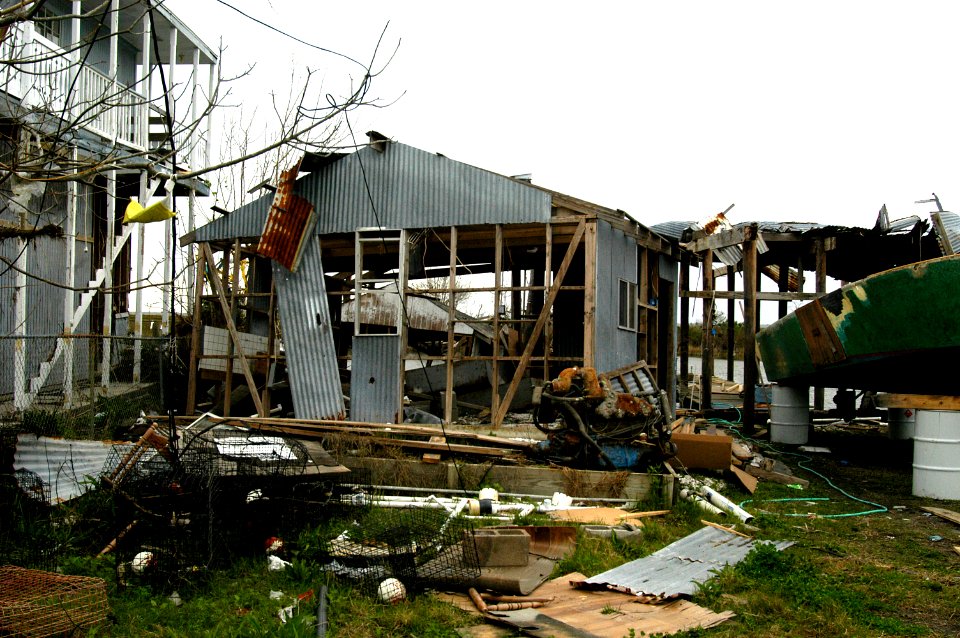 20120106-OC-AMW-0005