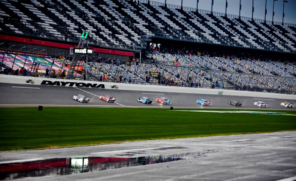2010-24h daytona d