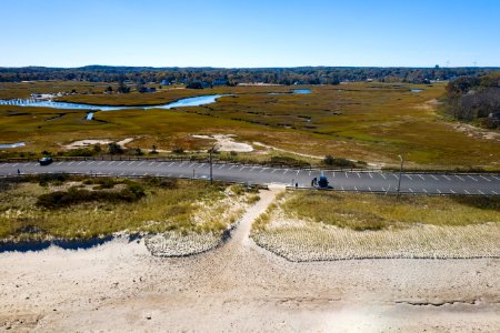 20191019-NRCS-LSC-1321