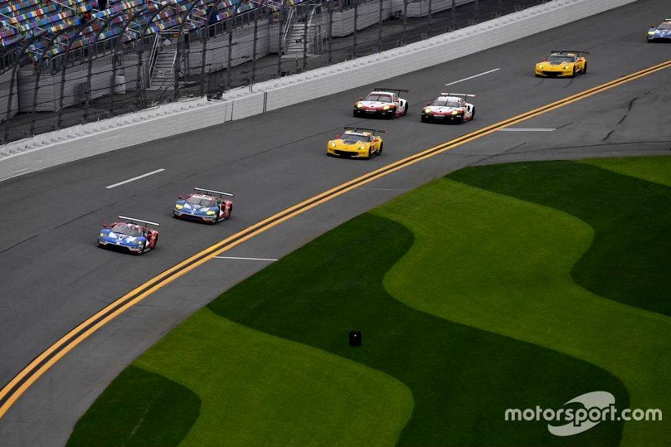 2017-24h daytona e