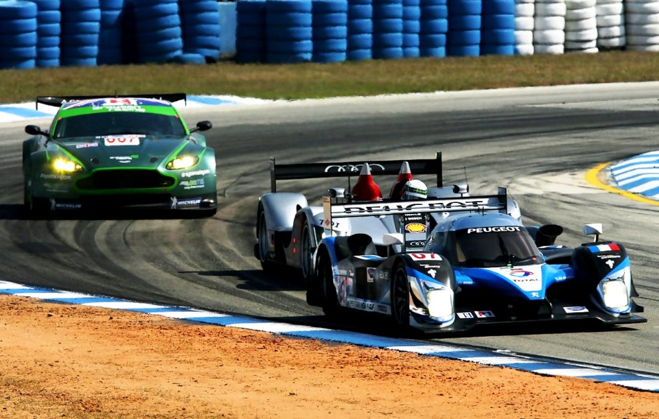 2009-12h sebring a