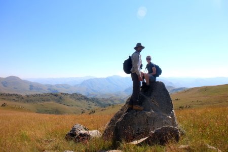 Swaziland