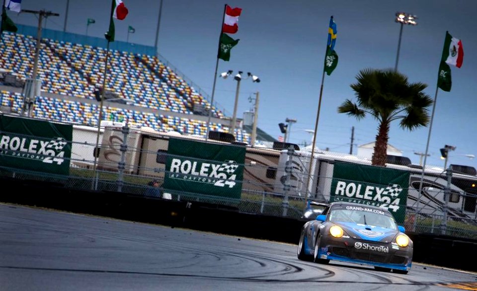 2010-24h daytona c