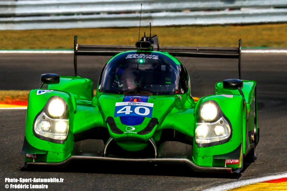 2016-4h spa b