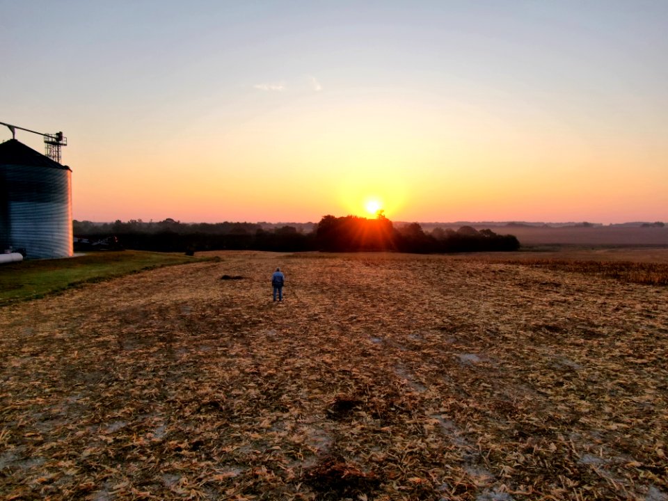2019091-NRCS-LSC-0197