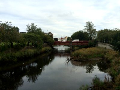 Glasgow sc12 cam11b