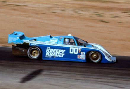 1984-6h riverside a2