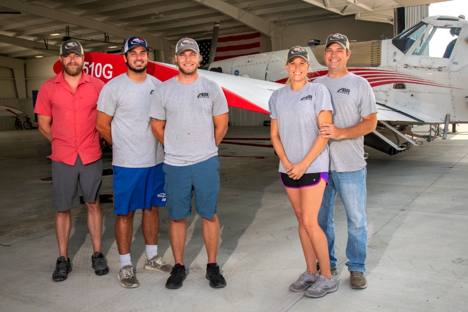 20190920-NRCS-LSC-0591