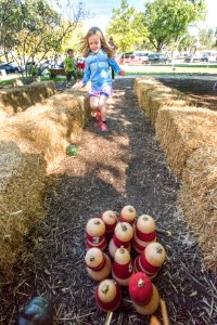 20171027-AMS-LSC-0338
