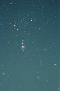 astro 10