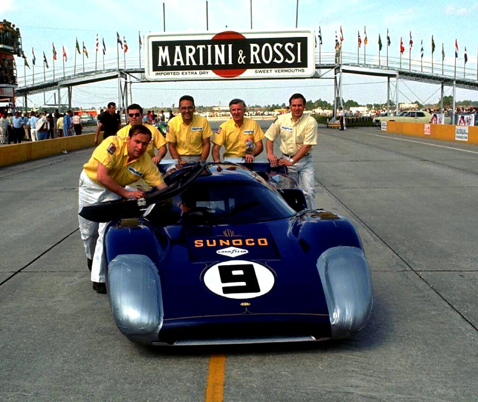 1969-12h sebring 02