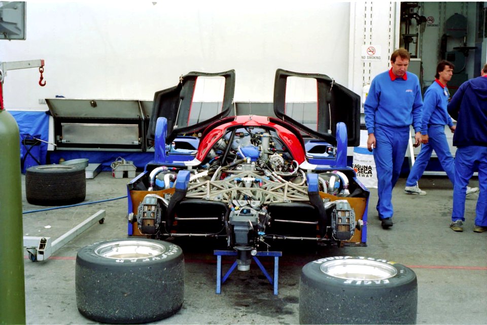 1991-laguna seca b
