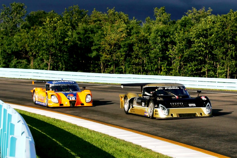2008-watkins glen d