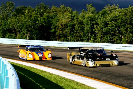 2008-watkins glen d