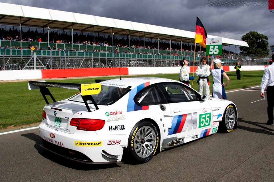 2011-6h silverstone h