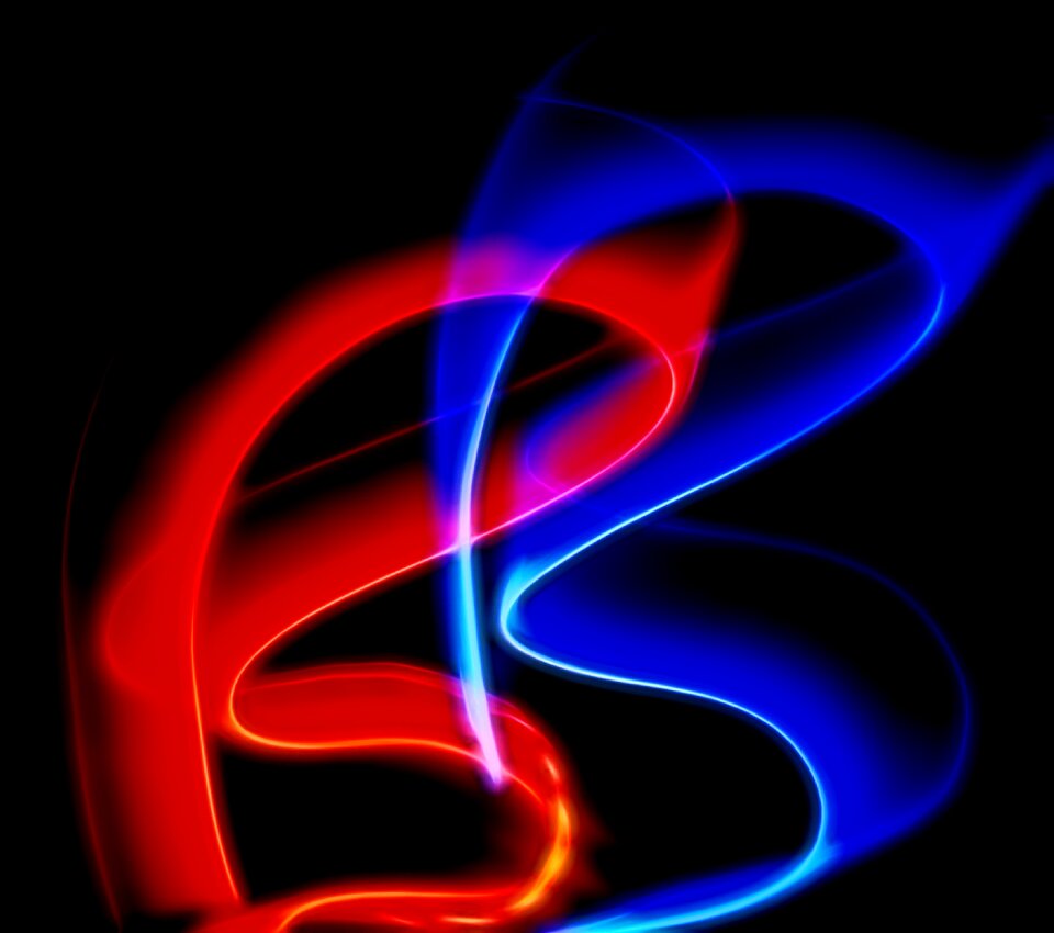 Light design bright