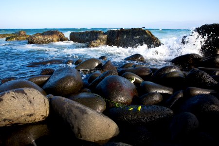 St Paul Island photo