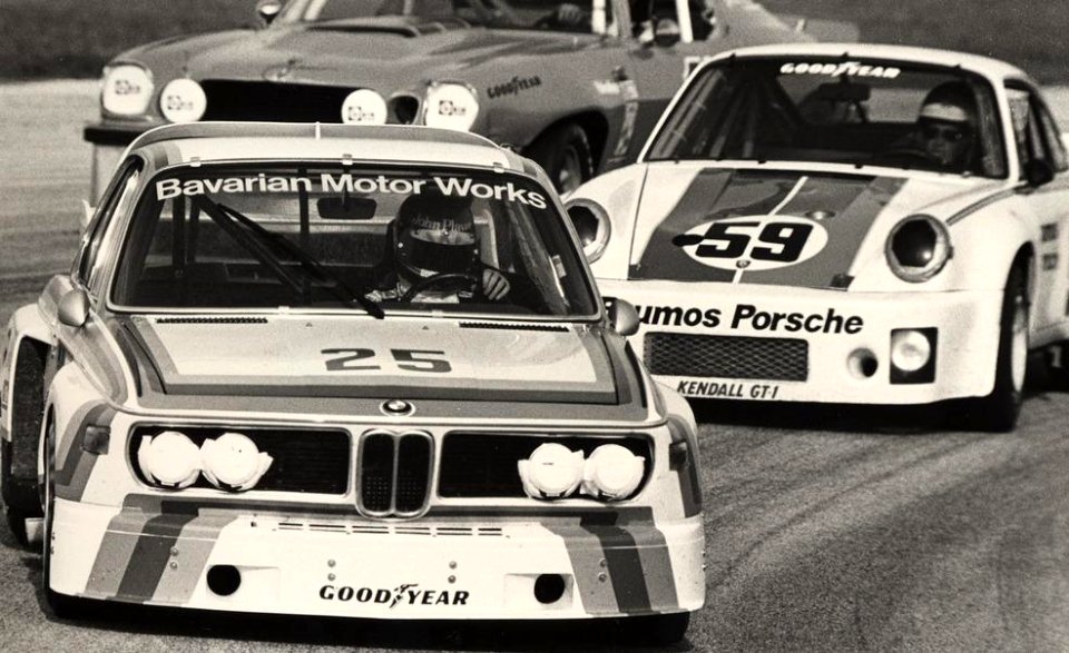 1975-24h daytona a