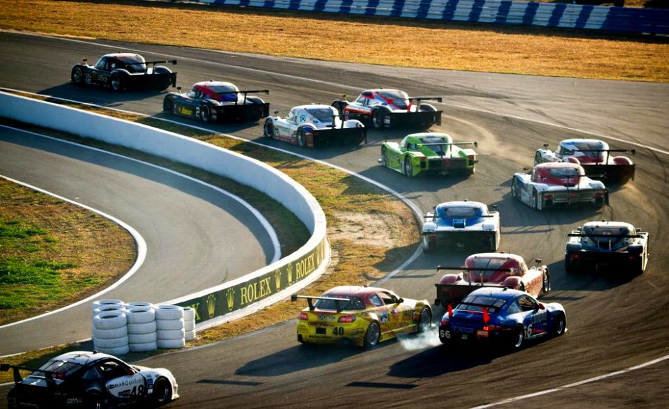 2011-24h daytona b