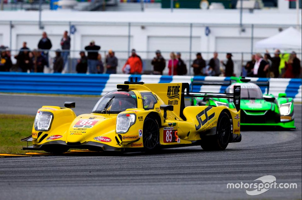 2017-24h daytona a