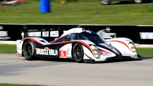2011road america b
