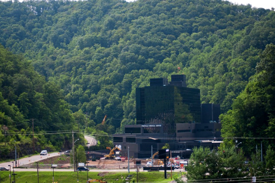 20110712-RD-LSC-0214