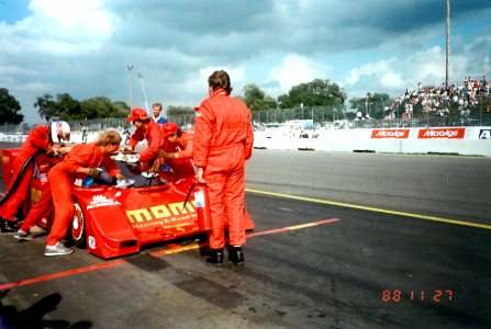 1988-tampa bay a