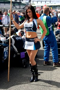 2011-6h silverstone g