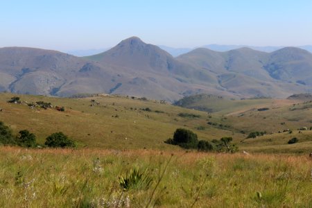 Swaziland photo