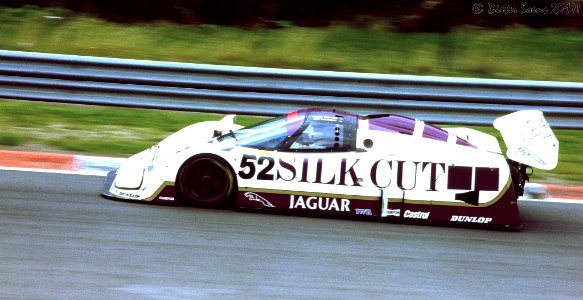1986-1000 km spa b