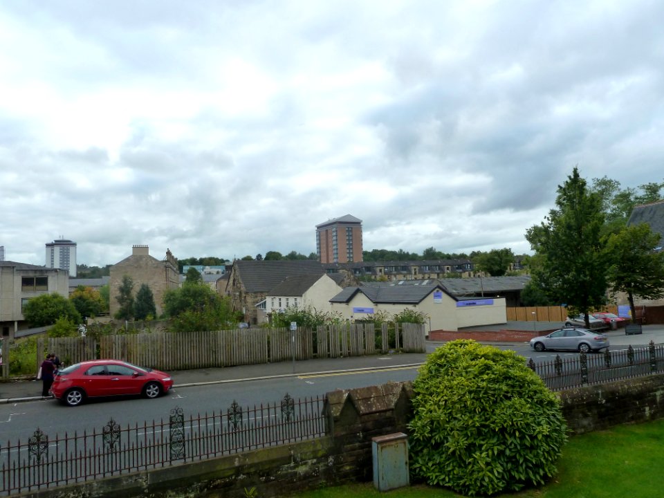 Glasgow sc05 cam11a