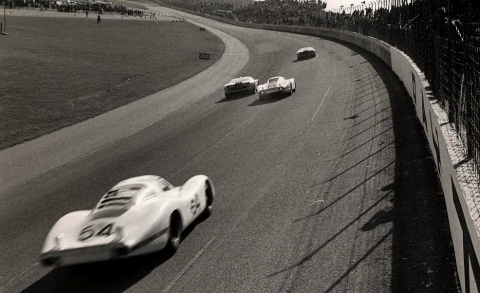 1968-24h daytona a
