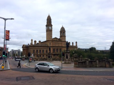 Glasgow sc09 cam11b