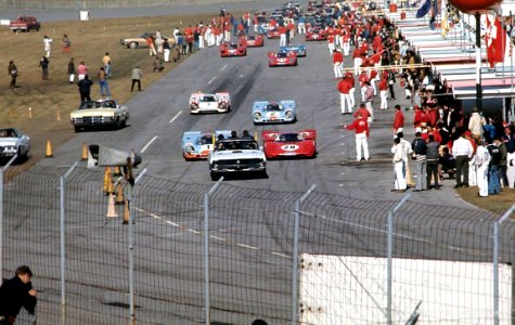 1970-24h daytona a (2)