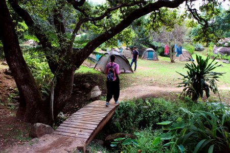 Swaziland