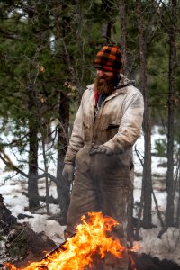 20181206-FS-APACHE-SITGREAVES-LSC-0221