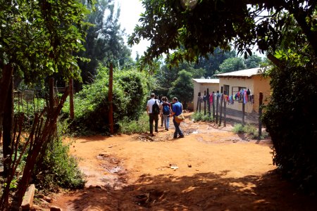 Swaziland