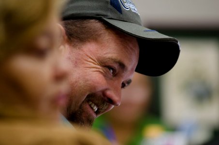 20120813-OSEC-LSC-0199