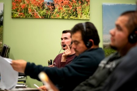20181114-FPAC-LSC-0742