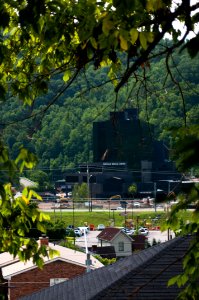 20110712-RD-LSC-0202