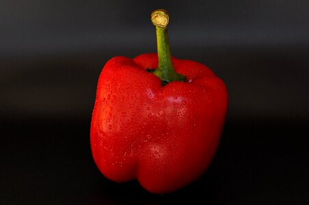 Vegetables food healthy