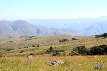Swaziland