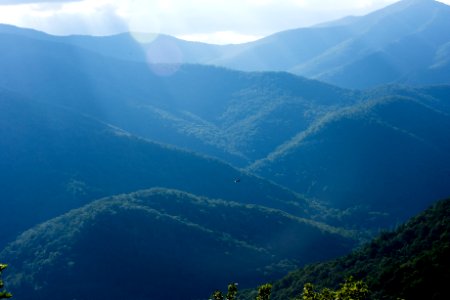 170729-fs-pisgah-lsc-1723 37494061161 o