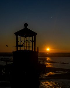 20201118-RD-LSC-0003