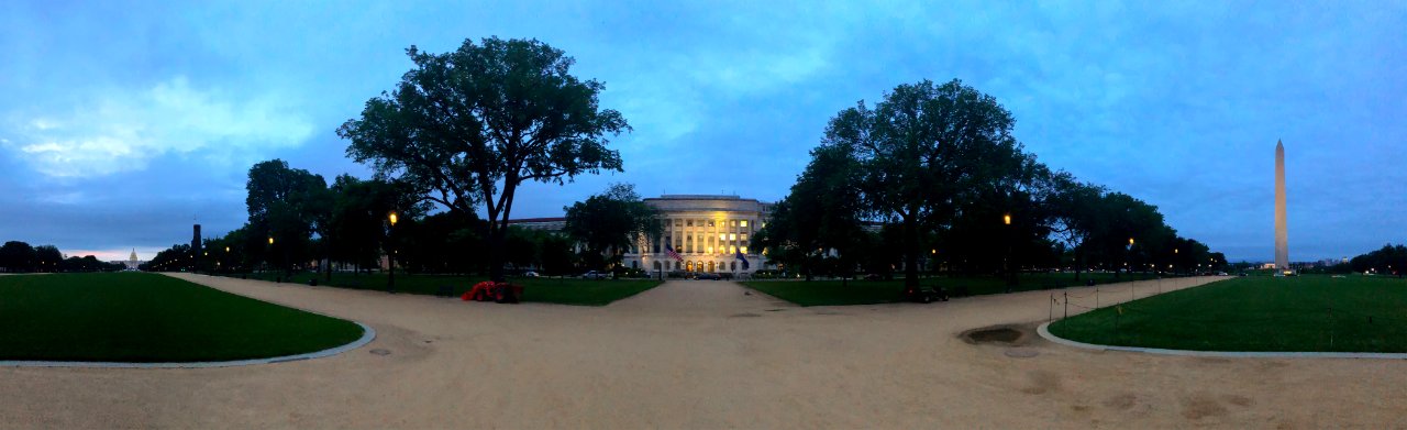 20180522-OC-PJK-WHITTEN PANO