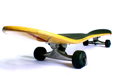 Radical wheels wheel