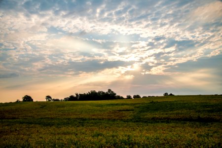 20190920-NRCS-LSC-0168