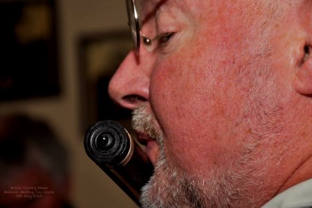 flute2-JD Photo